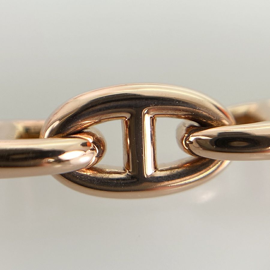 エルメス ネックレス