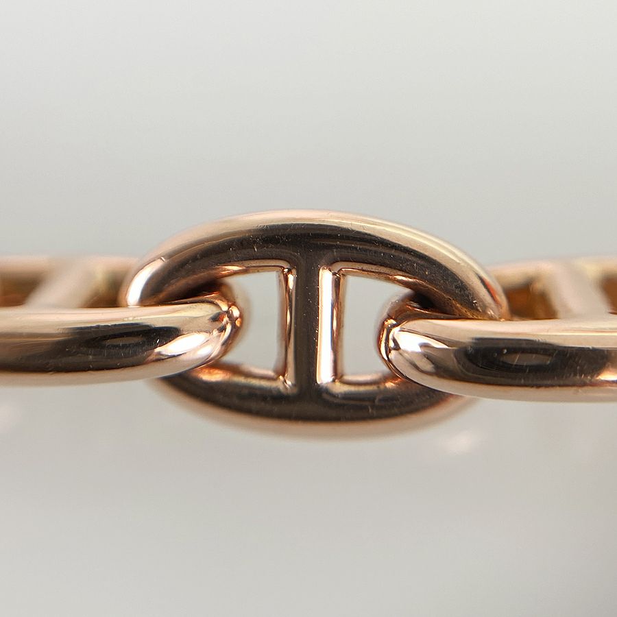 エルメス ネックレス