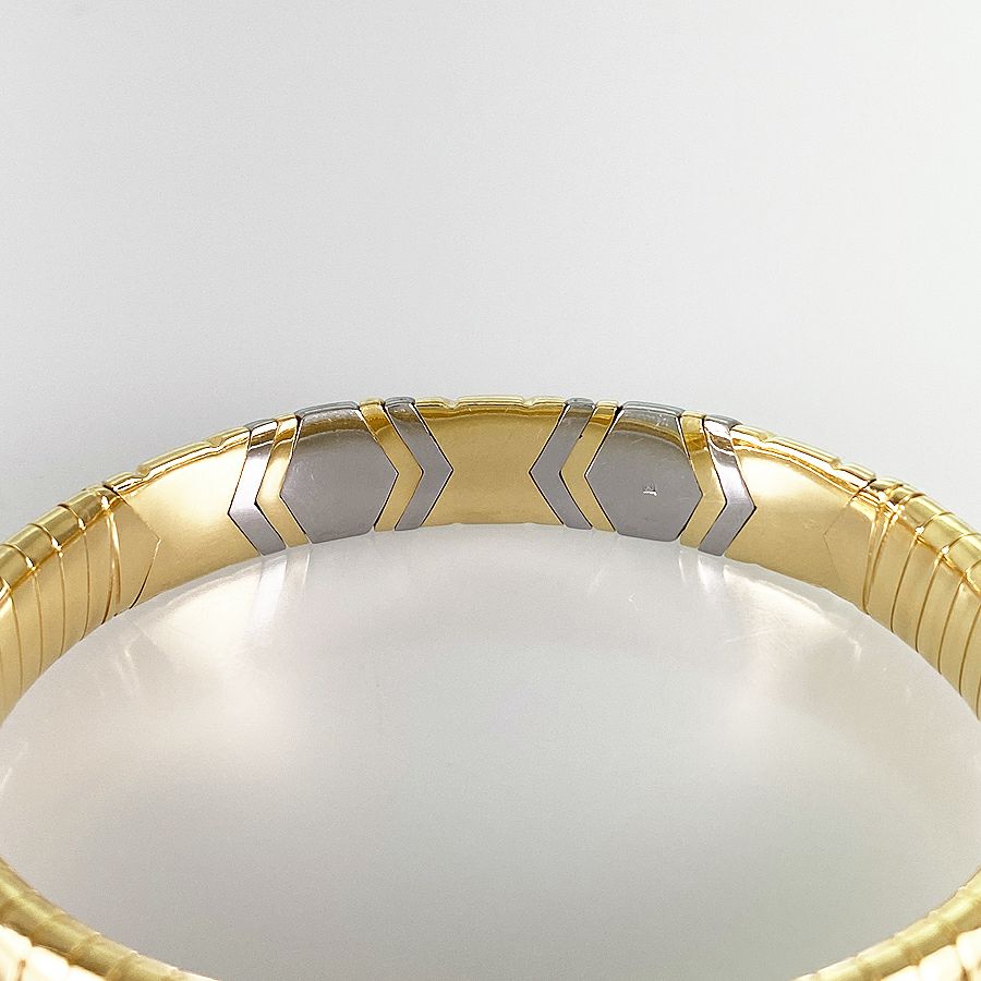 ブルガリ ブレスレット