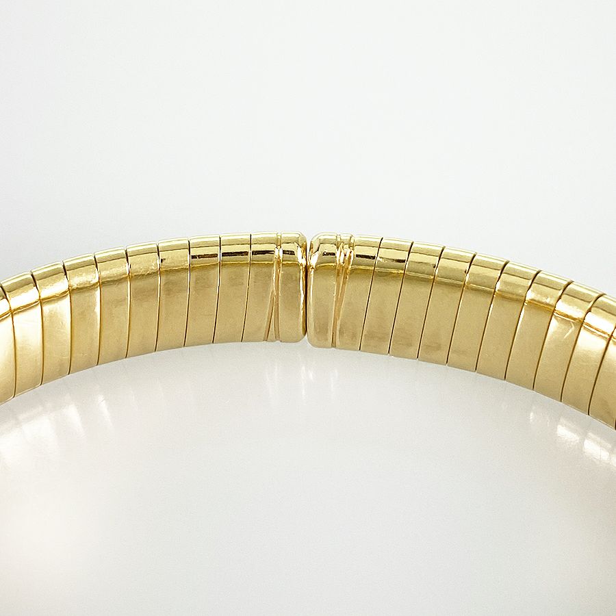 ブルガリ ブレスレット