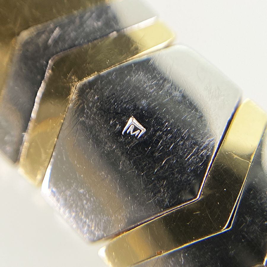 ブルガリ ブレスレット