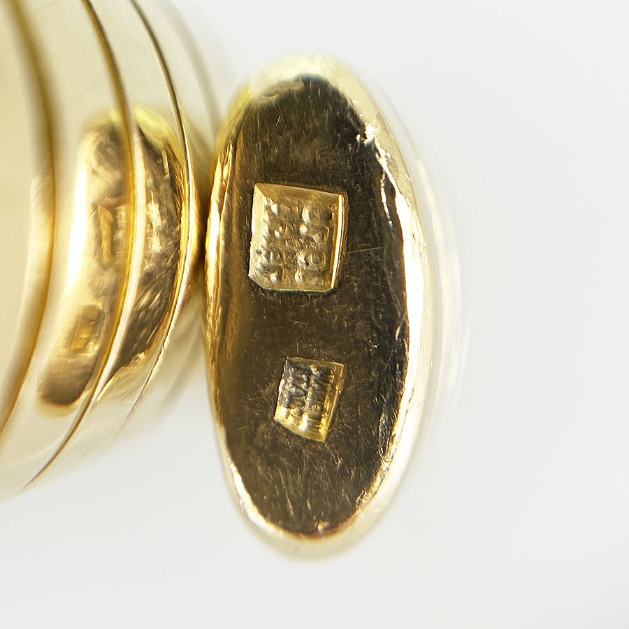 ブルガリ ブレスレット