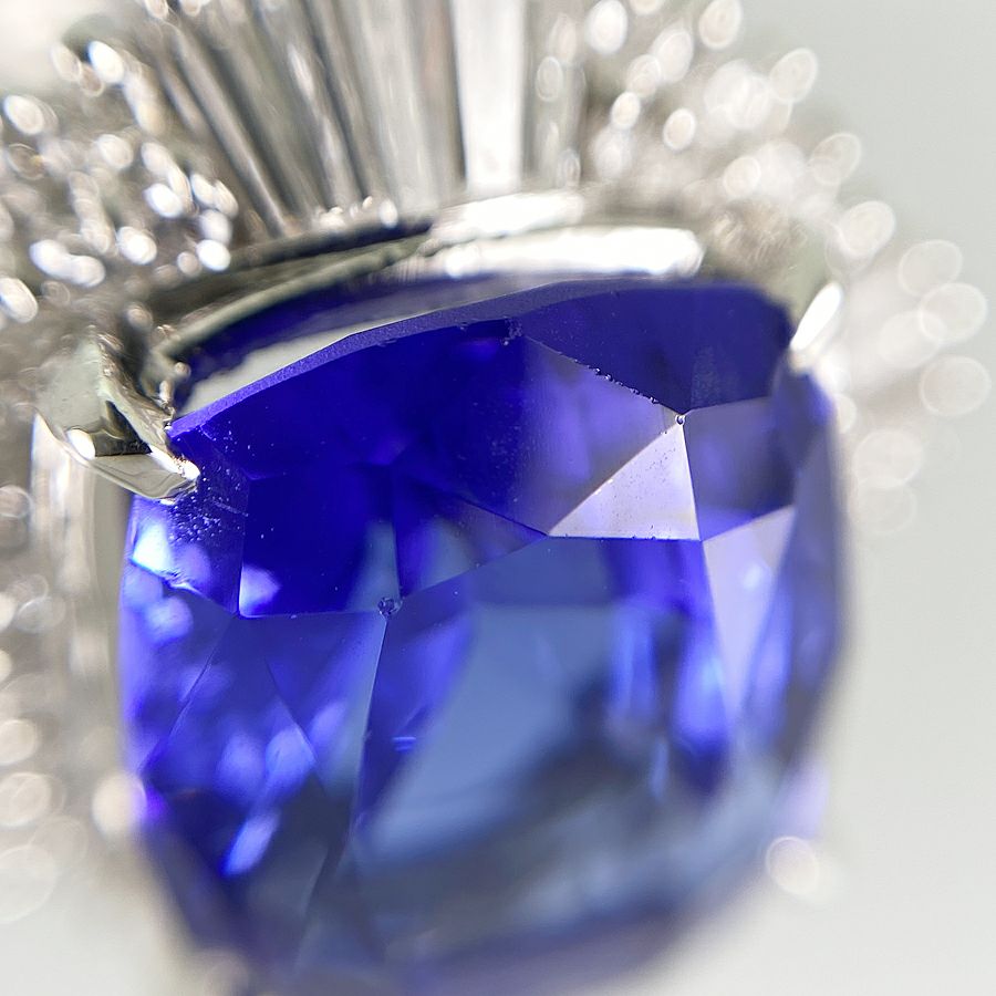 ノーブランド リング