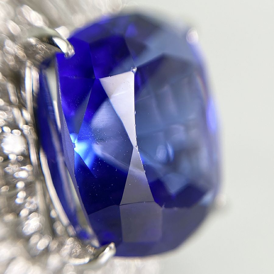 ノーブランド リング