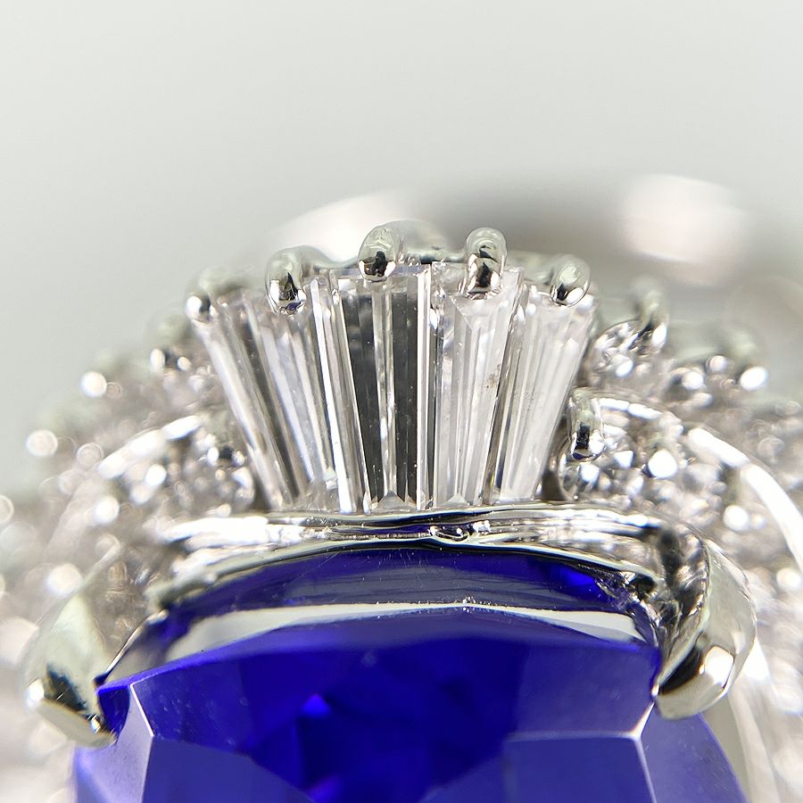 ノーブランド リング