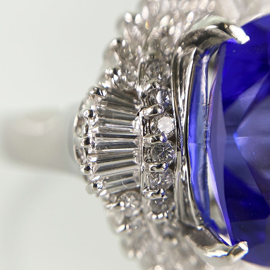 ノーブランド リング