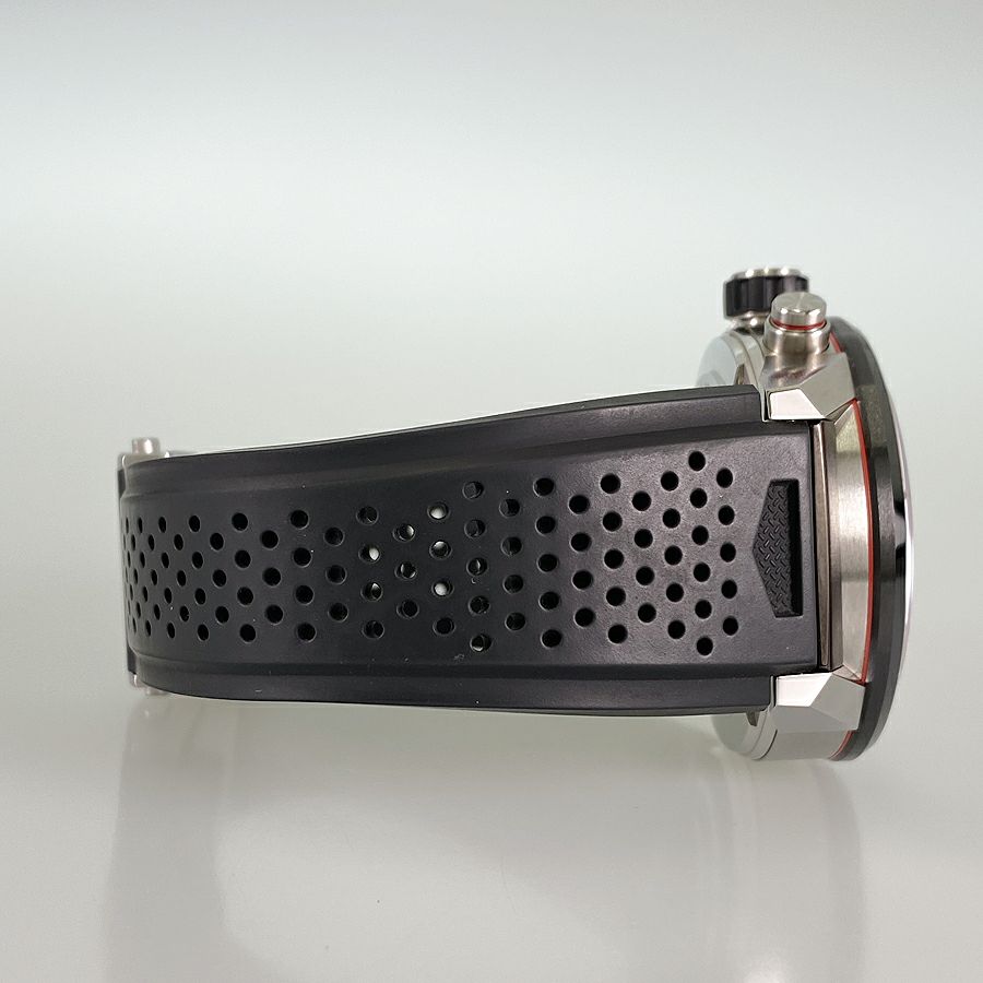 タグホイヤー CBG2010.FT6143 メンズ 腕時計