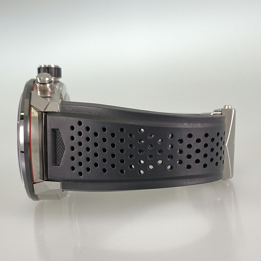 タグホイヤー CBG2010.FT6143 メンズ 腕時計