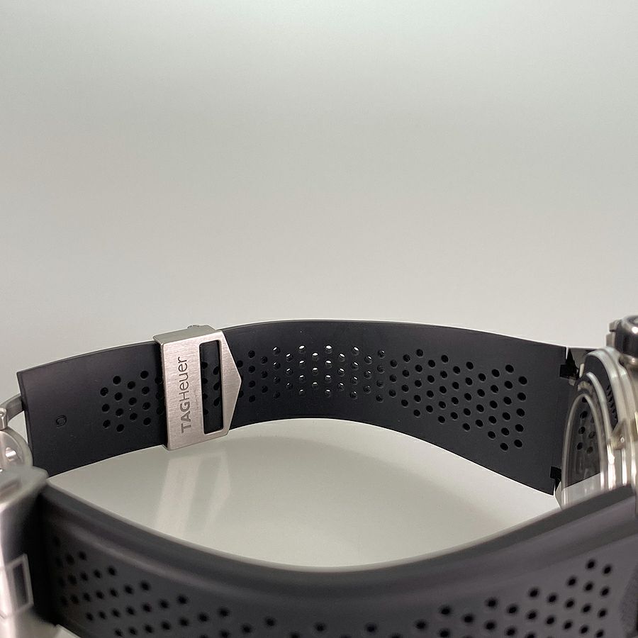 タグホイヤー CBG2010.FT6143 メンズ 腕時計