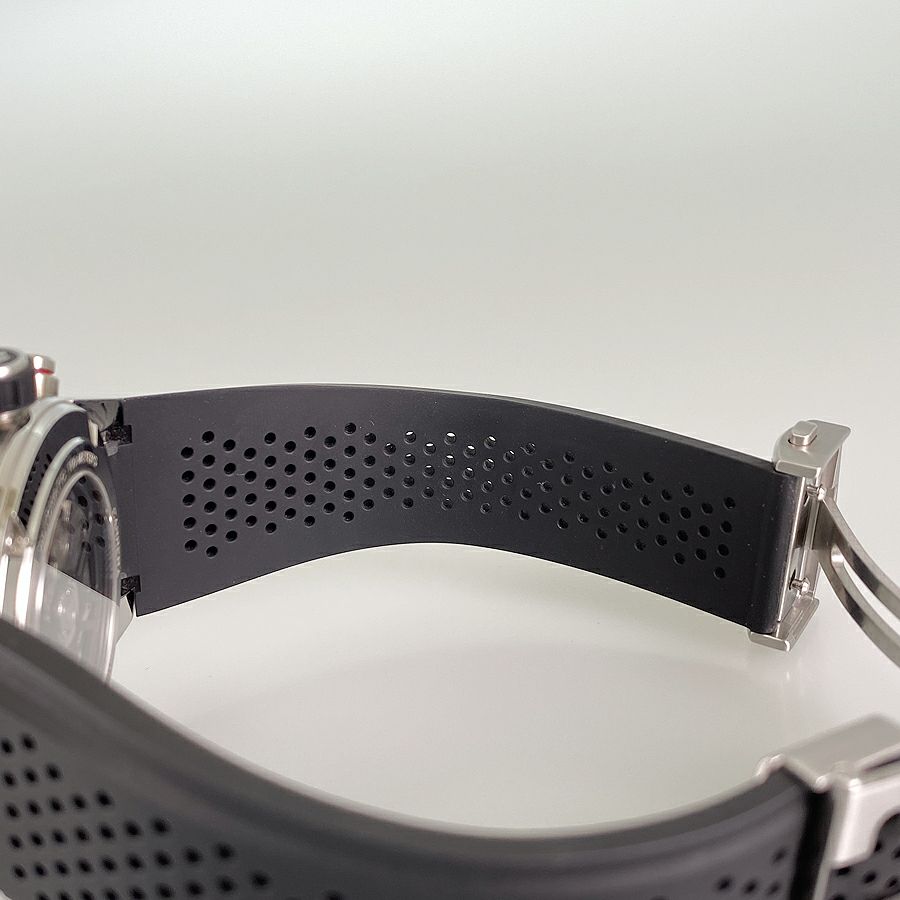 タグホイヤー CBG2010.FT6143 メンズ 腕時計