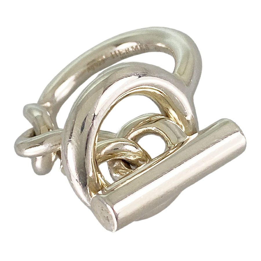 エルメス リング