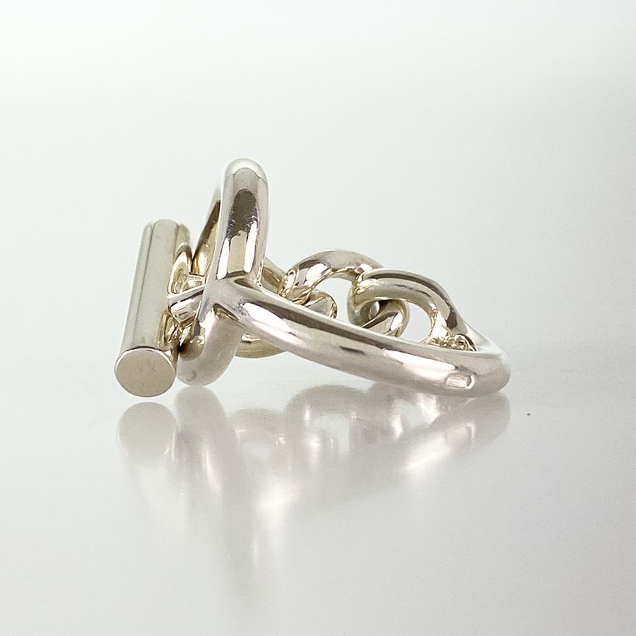 エルメス リング