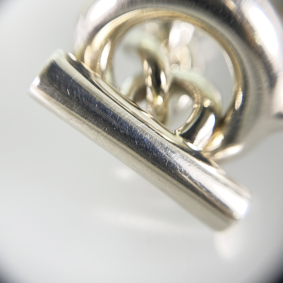 エルメス リング