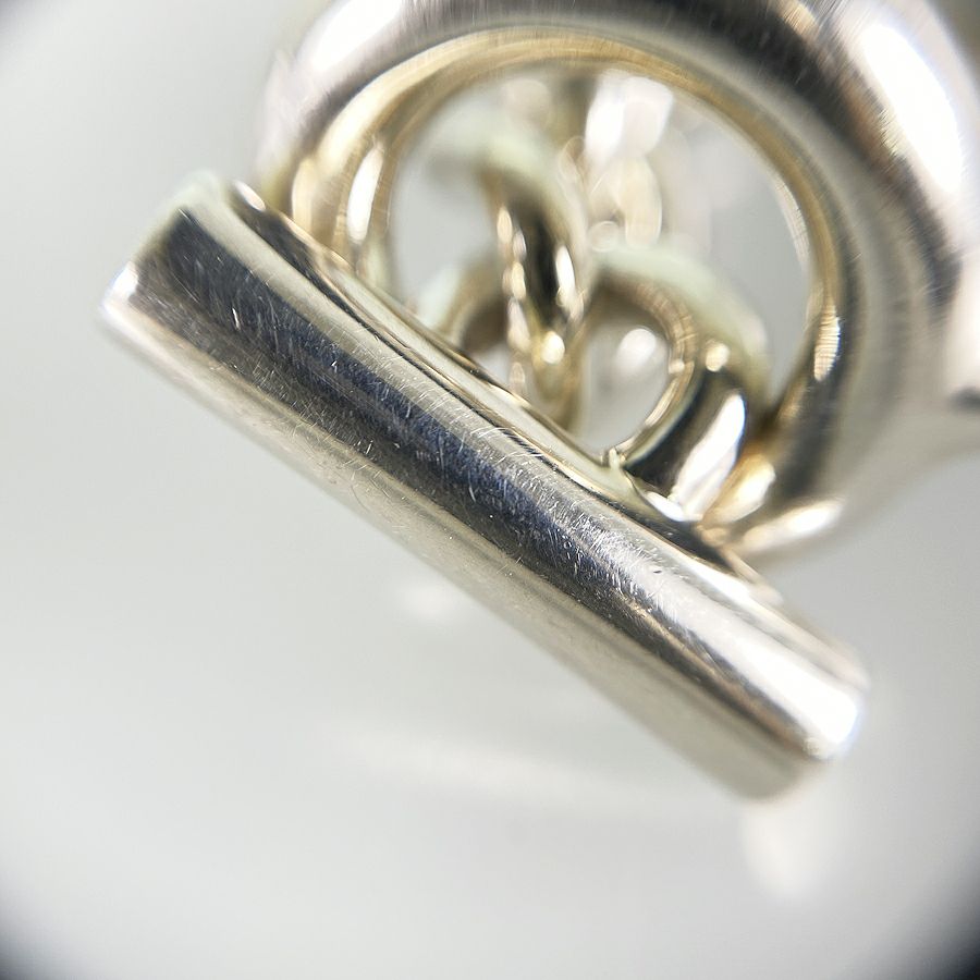 エルメス リング