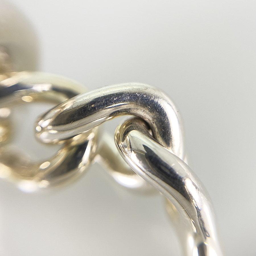 エルメス リング