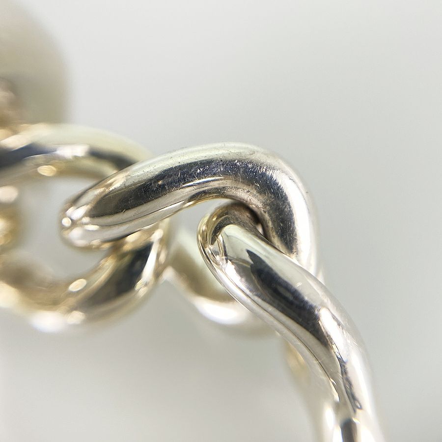 エルメス リング