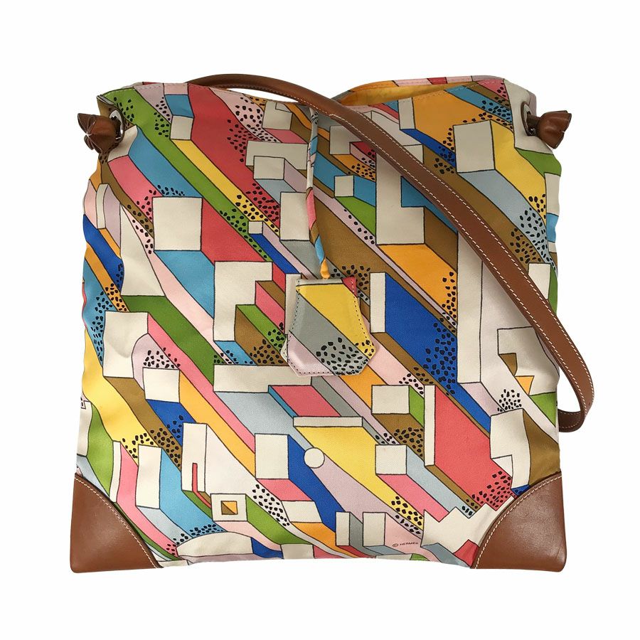 エルメス ショルダーバッグ