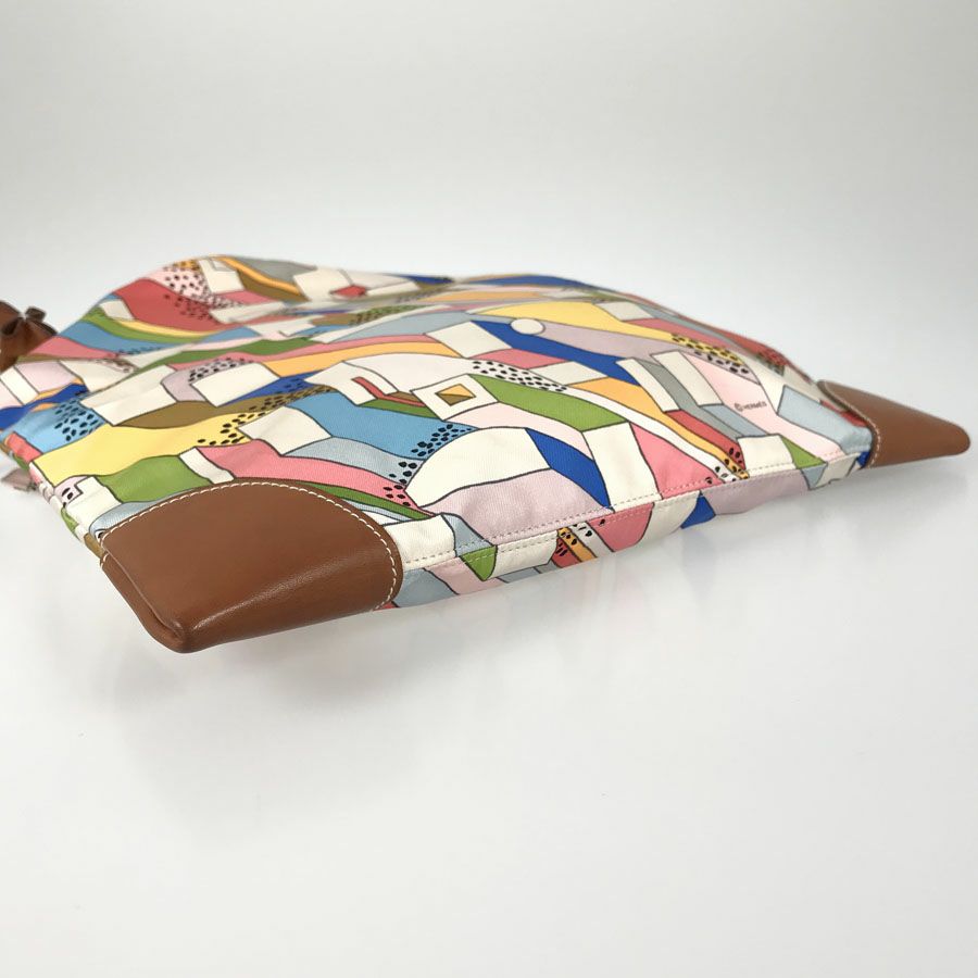 エルメス ショルダーバッグ