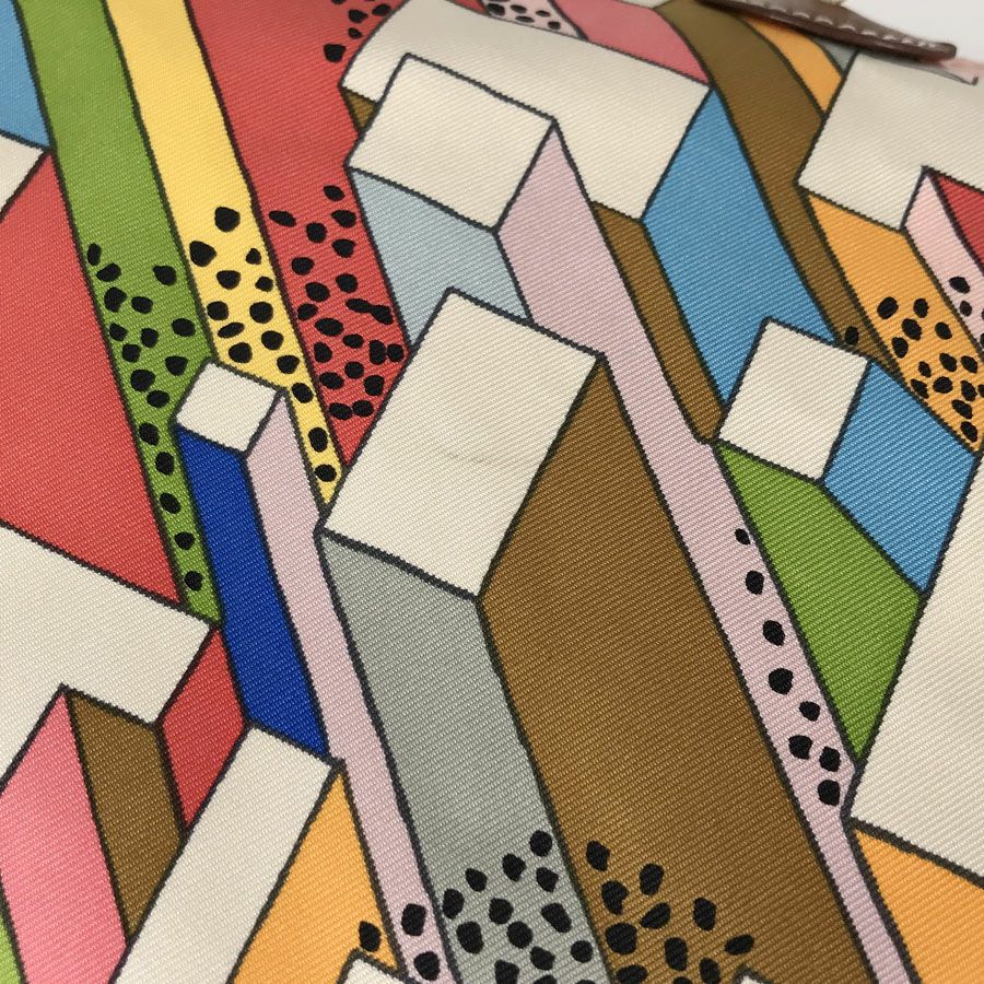 エルメス ショルダーバッグ