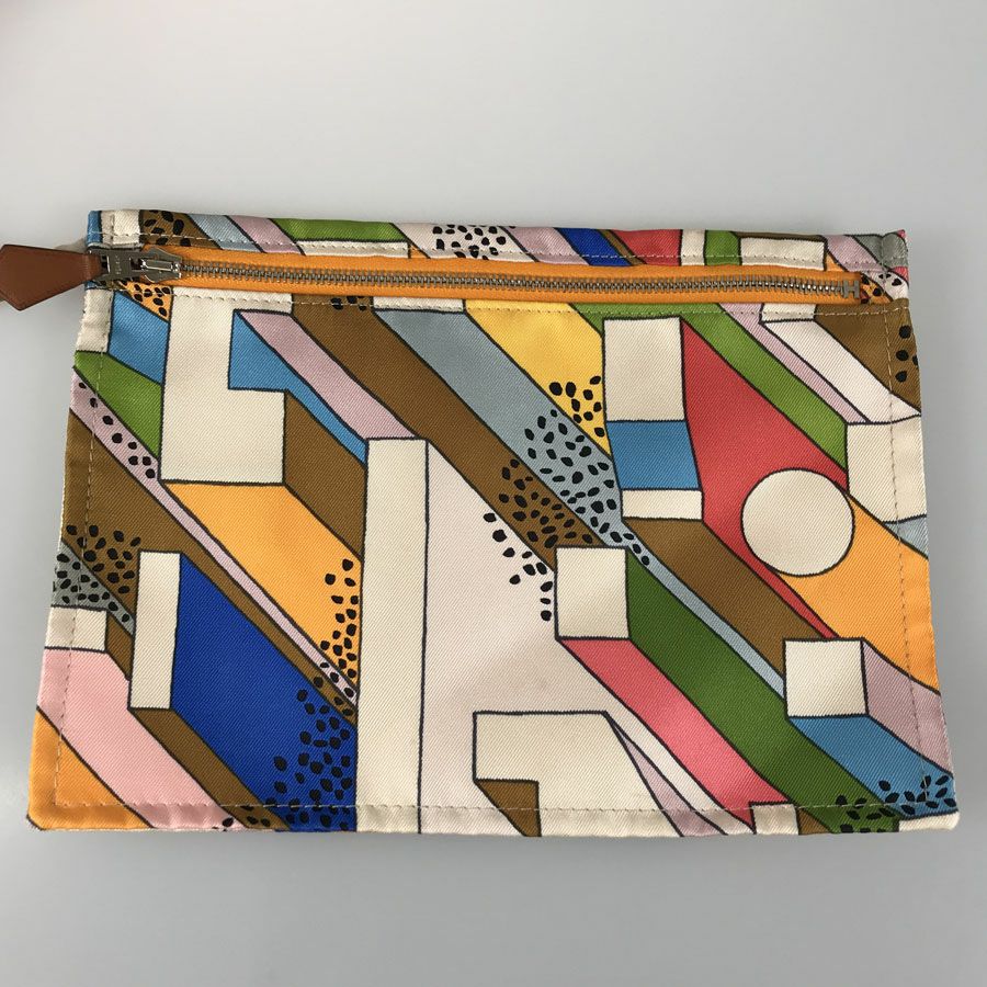 エルメス ショルダーバッグ