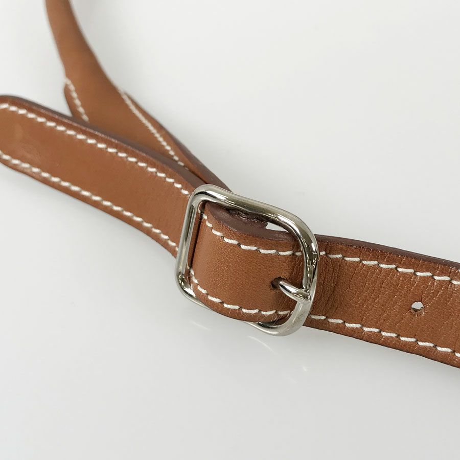 エルメス ショルダーバッグ