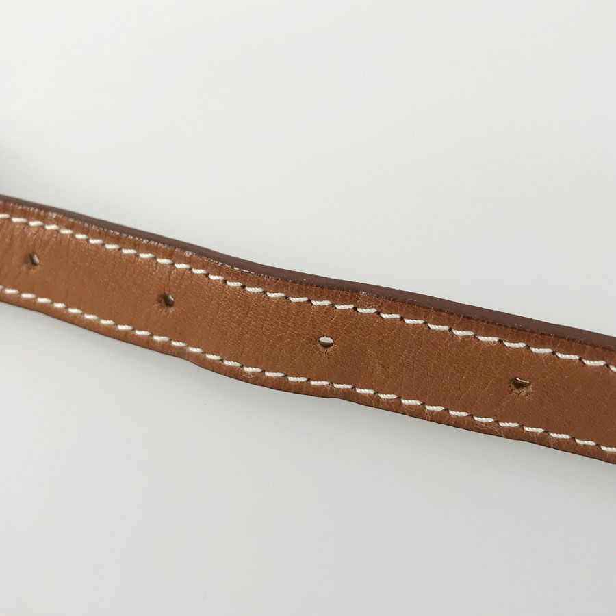 エルメス ショルダーバッグ