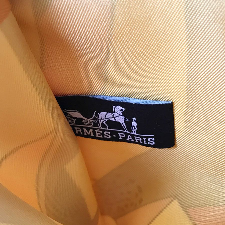 エルメス ショルダーバッグ