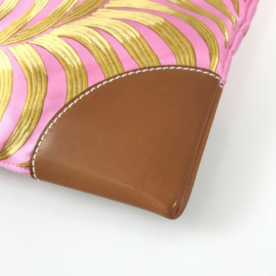 エルメス ショルダーバッグ