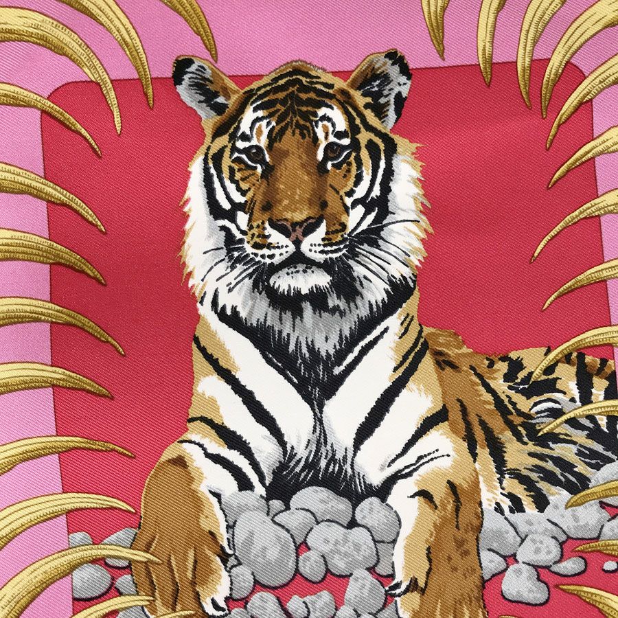 エルメス ショルダーバッグ