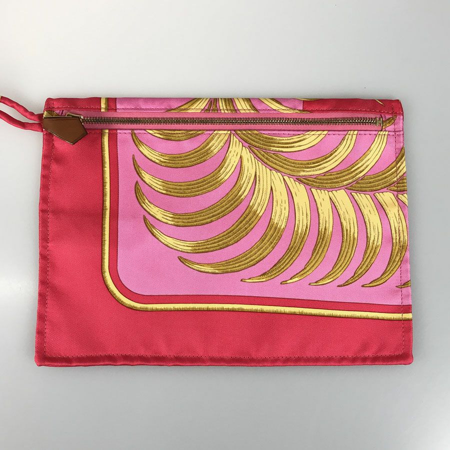 エルメス ショルダーバッグ