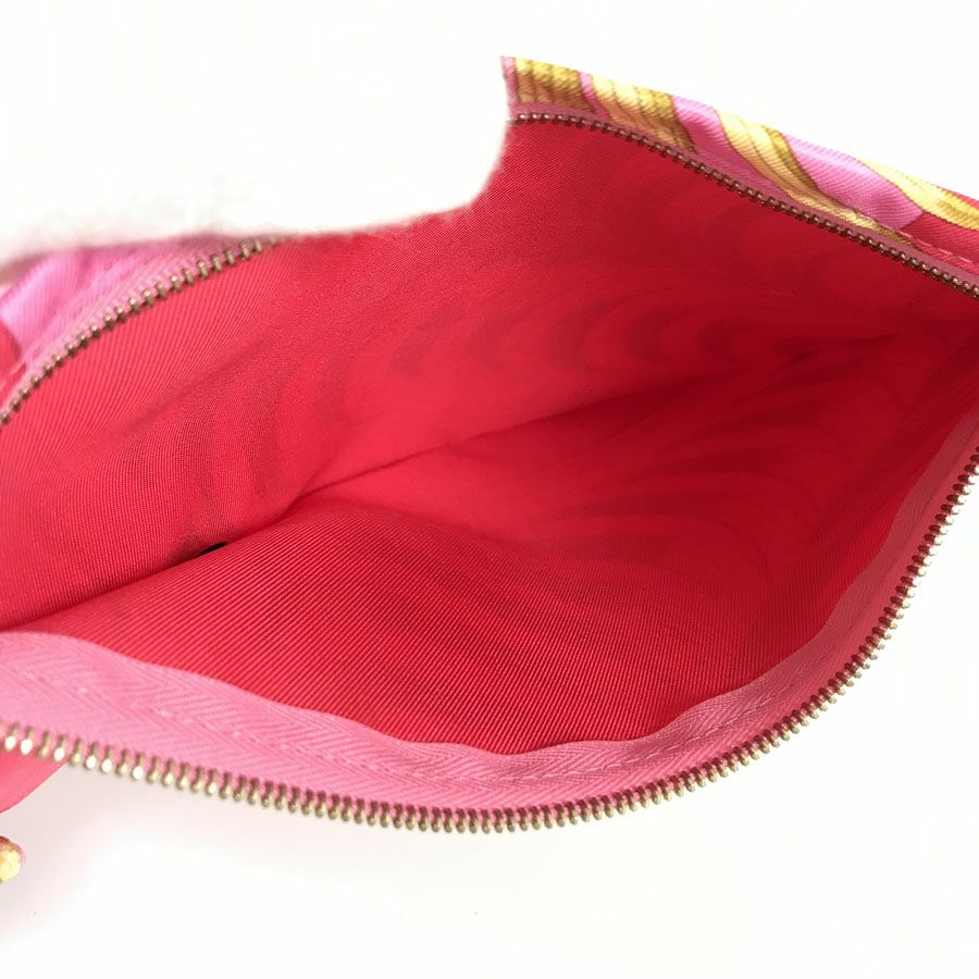 エルメス ショルダーバッグ