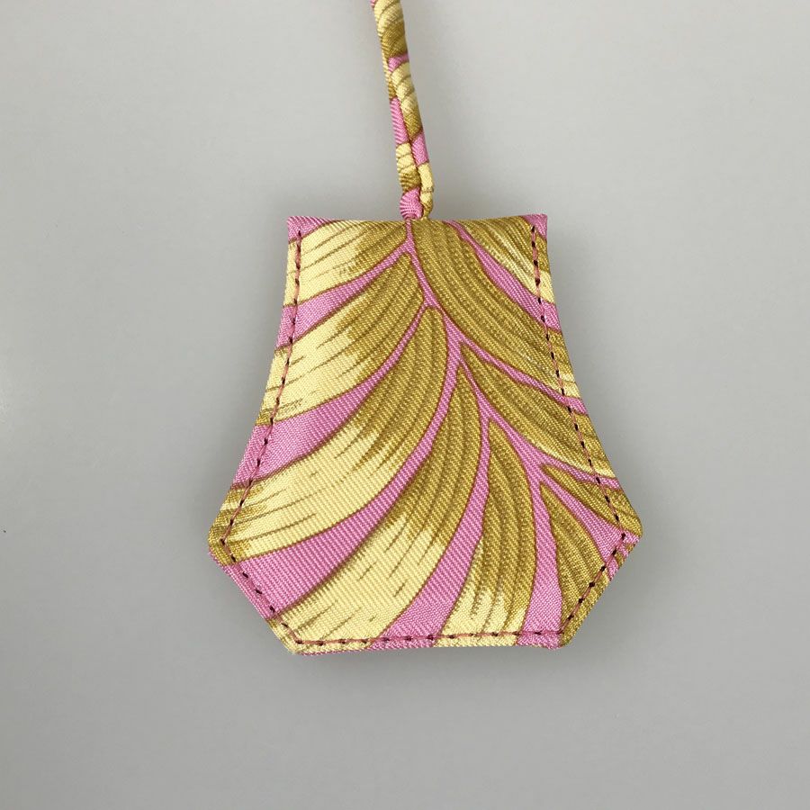 エルメス ショルダーバッグ