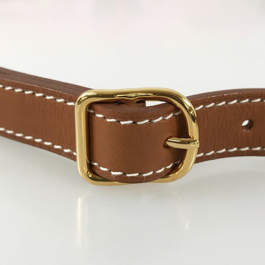 エルメス ショルダーバッグ