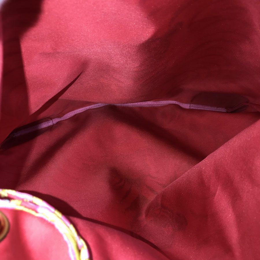 エルメス ショルダーバッグ