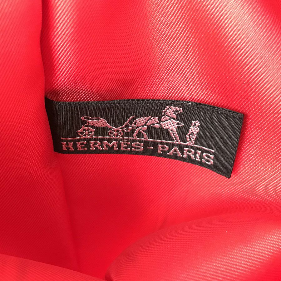 エルメス ショルダーバッグ