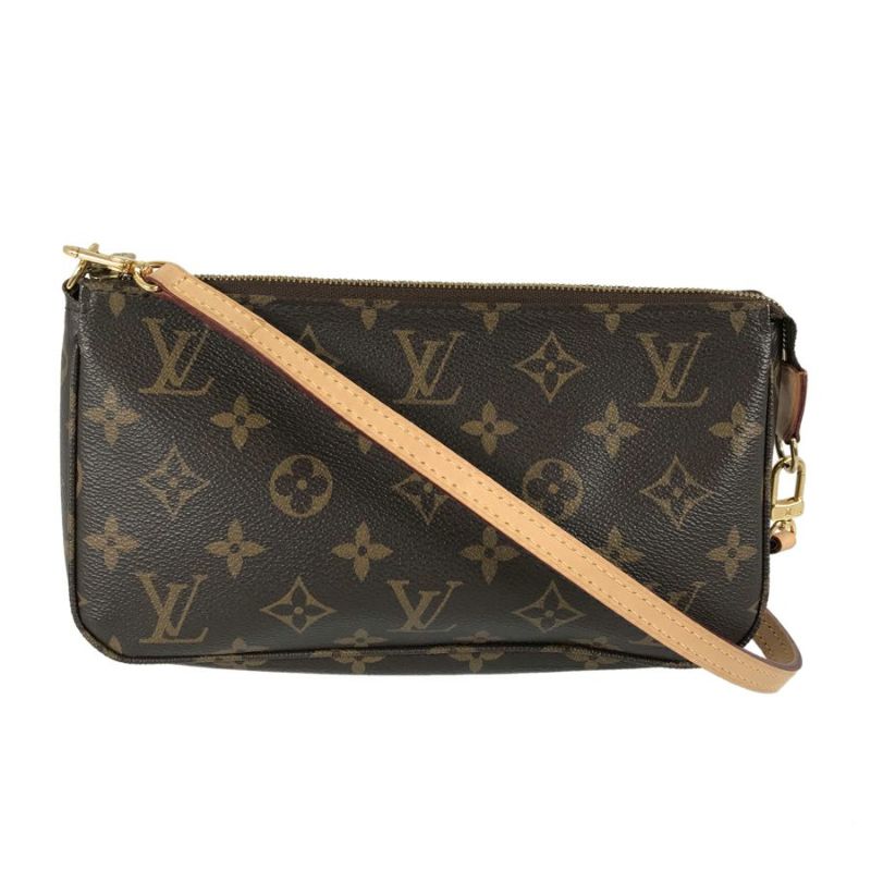 ルイ・ヴィトン ポーチ