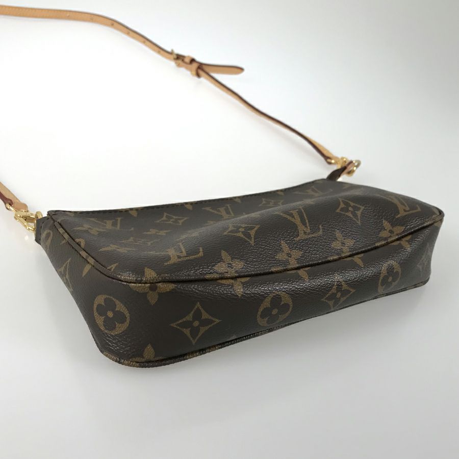 ルイ・ヴィトン ポーチ