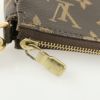 ルイ・ヴィトン ポーチ