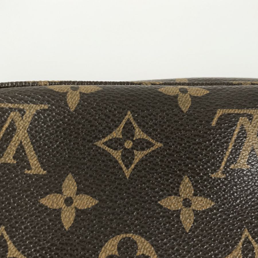 ルイ・ヴィトン ポーチ