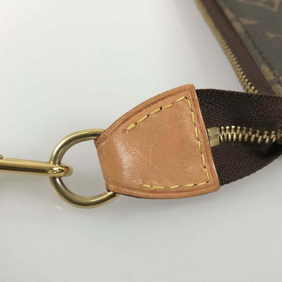 ルイ・ヴィトン ポーチ