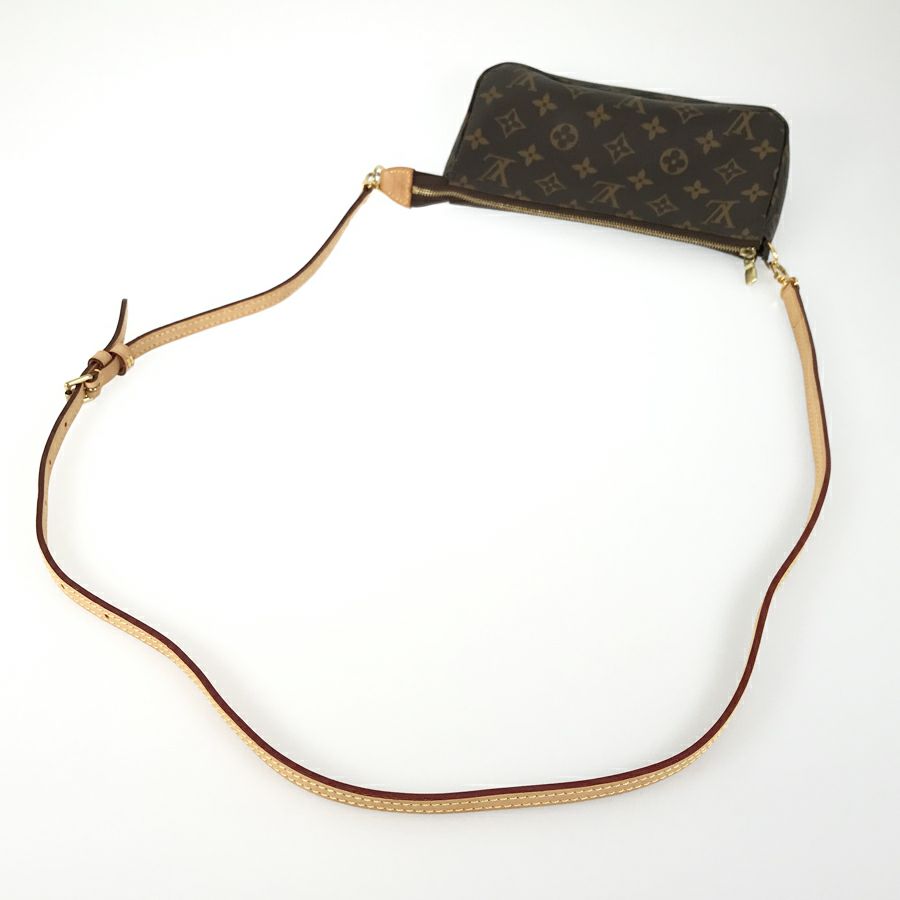 ルイ・ヴィトン ポーチ