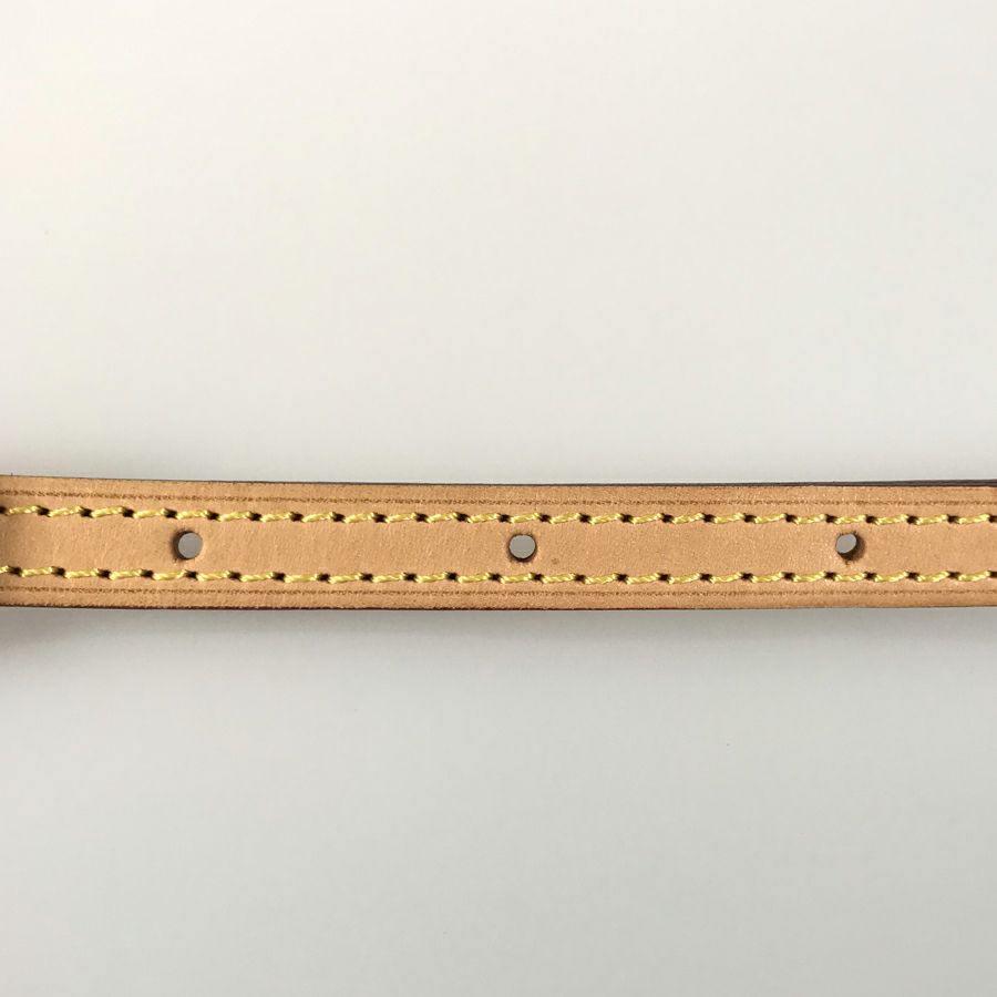 ルイ・ヴィトン ポーチ