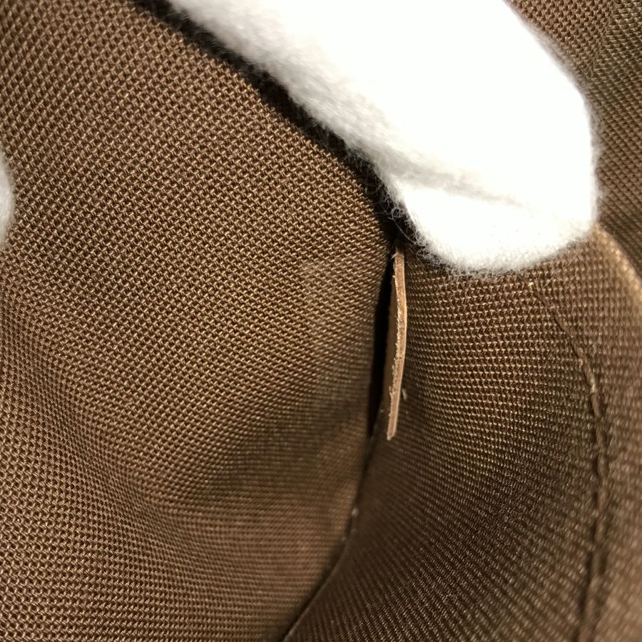 ルイ・ヴィトン ポーチ