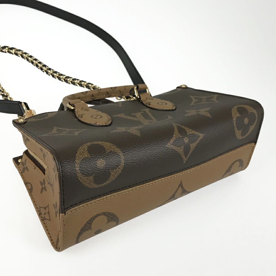 ルイ・ヴィトン ハンドバッグ