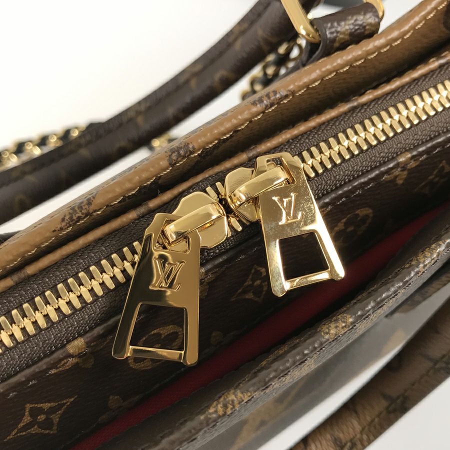 ルイ・ヴィトン ハンドバッグ