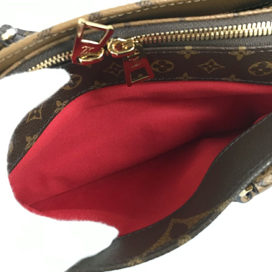 ルイ・ヴィトン ハンドバッグ