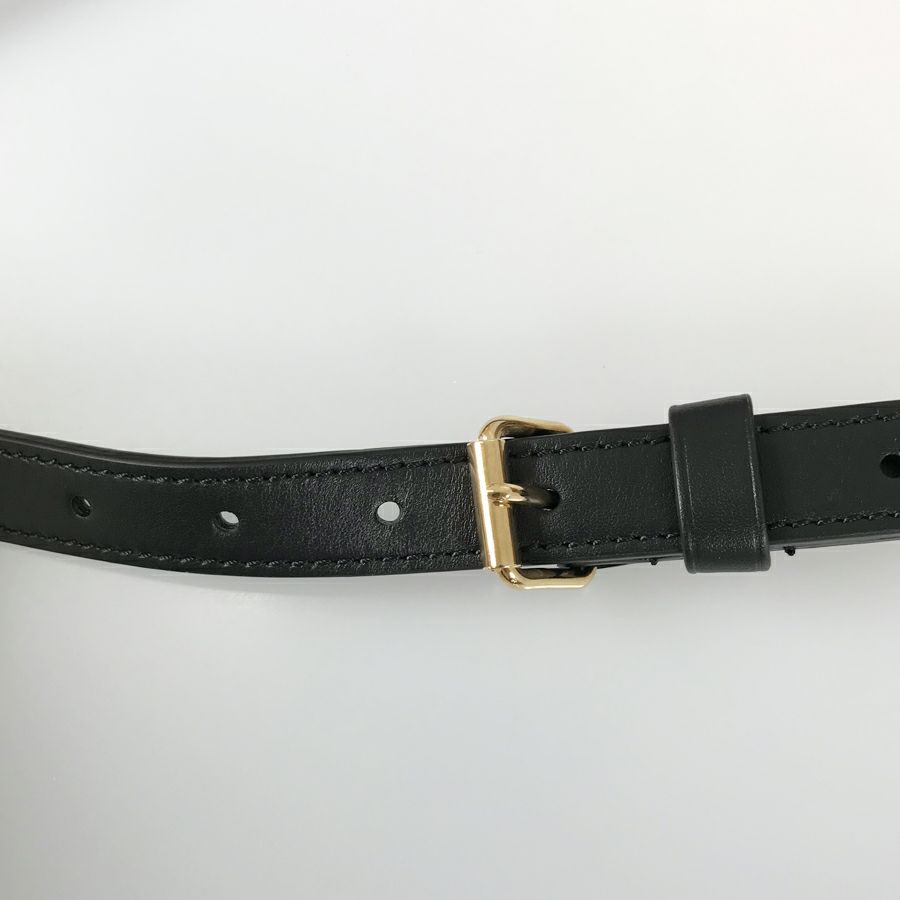 ルイ・ヴィトン ハンドバッグ