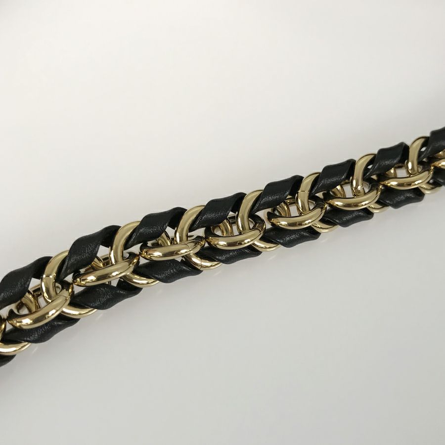 ルイ・ヴィトン ハンドバッグ