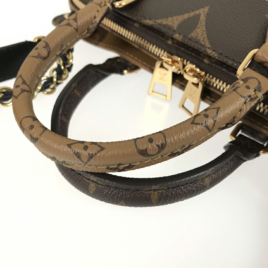 ルイ・ヴィトン ハンドバッグ