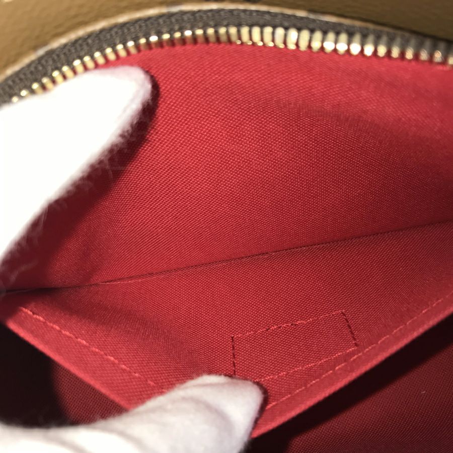 ルイ・ヴィトン ハンドバッグ